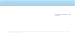 Desktop Screenshot of deltektc.trawick.com